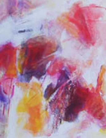 Img_Profilo_artista Reschiglian Antonietta Img_Profilo_artista Reschiglian Antonietta