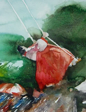Img_Profilo_artista Zuppa Andrea Img_Profilo_artista Zuppa Andrea