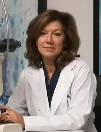 RAFFAELLA CORRADINI RAFFAELLA CORRADINI